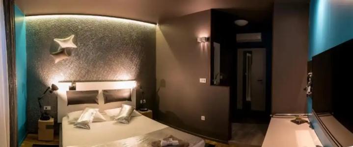 Design B&B Bacvice Arti - 61