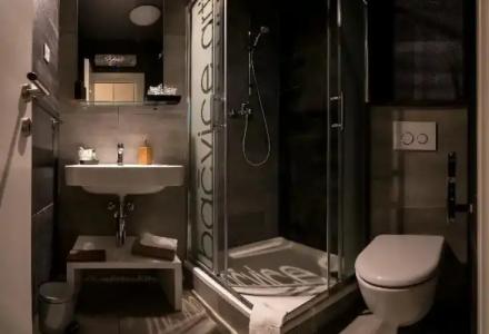 Design B&B Bacvice Arti - 23