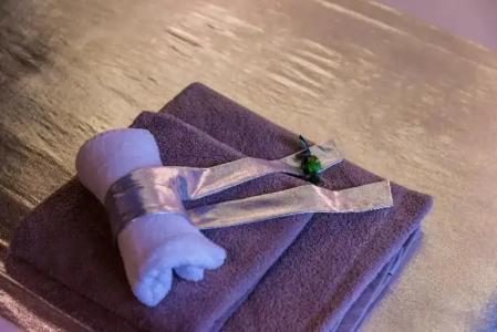 Design B&B Bacvice Arti - 30