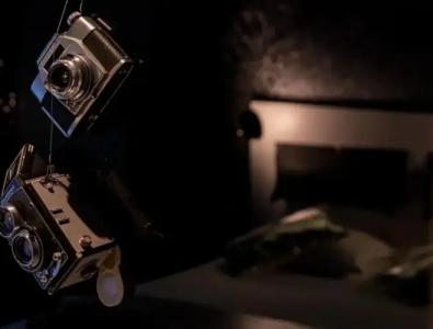 Design B&B Bacvice Arti - 53