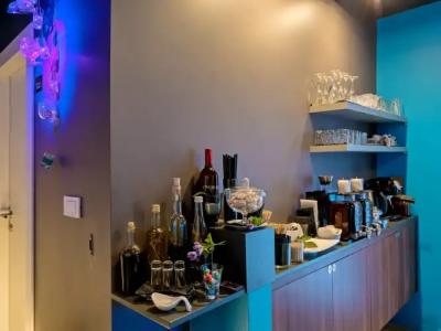 Design B&B Bacvice Arti - 20