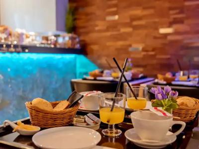 Design B&B Bacvice Arti - 10