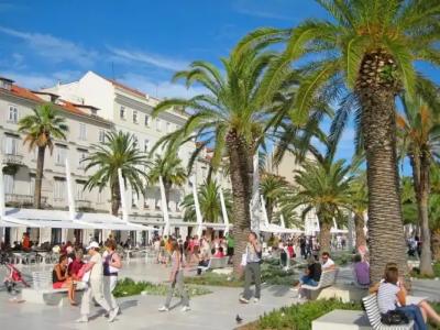 Design B&B Bacvice Arti - 22