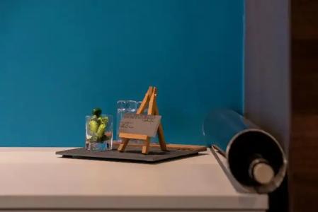 Design B&B Bacvice Arti - 27