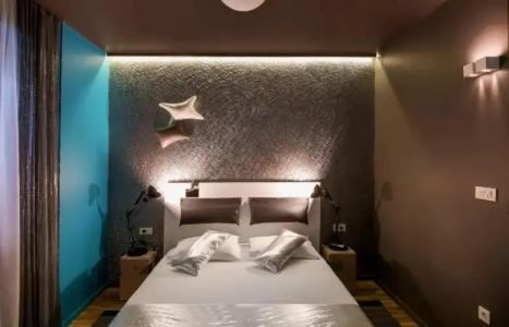 Design B&B Bacvice Arti - 57