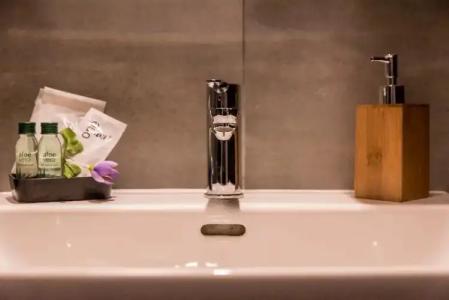 Design B&B Bacvice Arti - 35