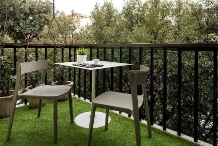 Design B&B Bacvice Arti - 29