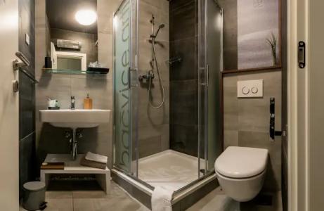 Design B&B Bacvice Arti - 8