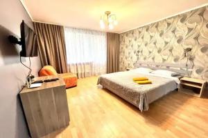 Pushkin-House on Forage Lane, Pushkin