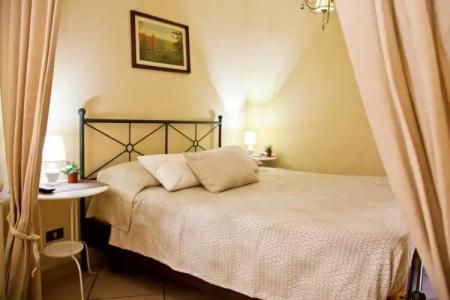 B&B Garibaldi Catania - 21