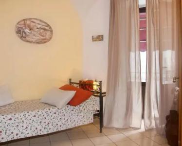 B&B Garibaldi Catania - 12