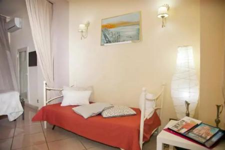 B&B Garibaldi Catania - 22