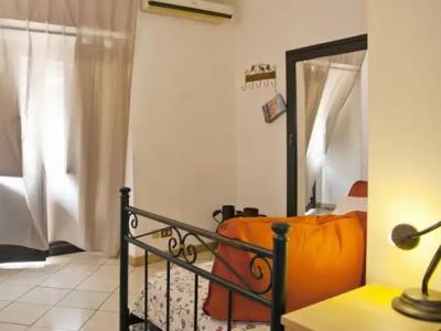 B&B Garibaldi Catania - 4