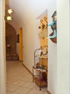 B&B Garibaldi Catania - 8