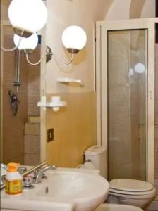 B&B Garibaldi Catania - 6