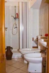 B&B Garibaldi Catania - 18