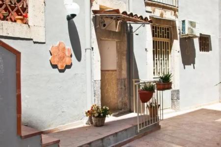 B&B Garibaldi Catania - 15