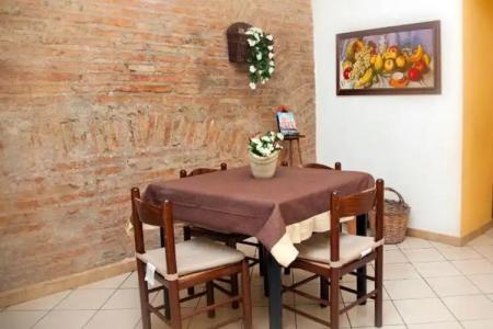 B&B Garibaldi Catania - 10