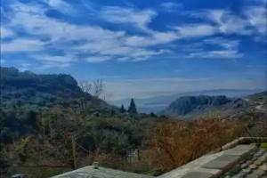 Volos View Residence 2