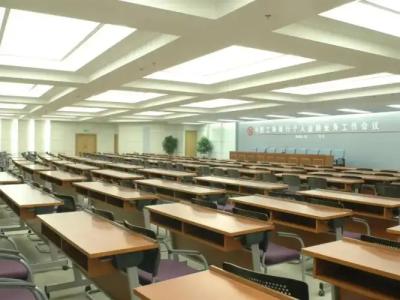 Silver Spring Tower - 11