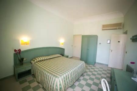 Gran Bretagna Boutique Ortigia - 40