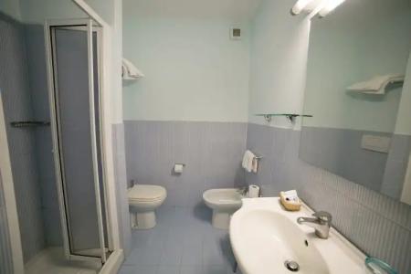 Gran Bretagna Boutique Ortigia - 10