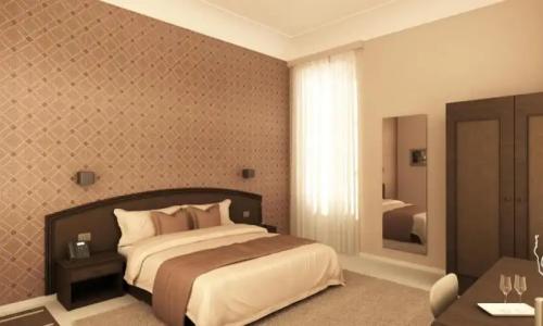 Gran Bretagna Boutique Ortigia - 35