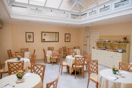 Gran Bretagna Boutique Ortigia - 24