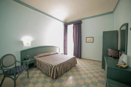 Gran Bretagna Boutique Ortigia - 37