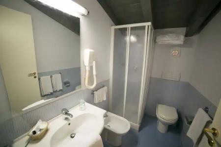 Gran Bretagna Boutique Ortigia - 29