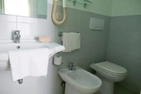 Gran Bretagna Boutique Ortigia - 9