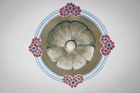 Gran Bretagna Boutique Ortigia - 42