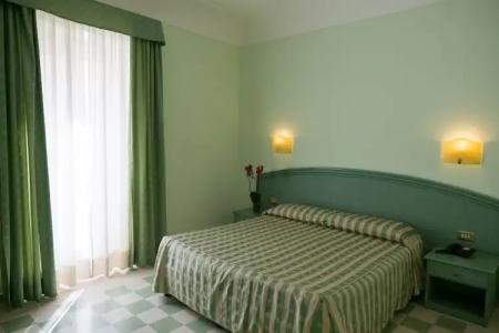 Gran Bretagna Boutique Ortigia - 44