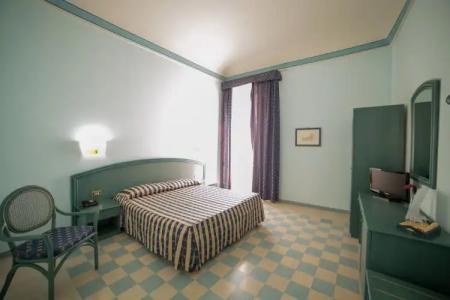 Gran Bretagna Boutique Ortigia - 5