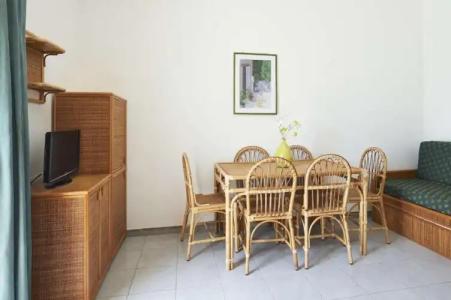 Costa del Salento - CDSHotels - 65