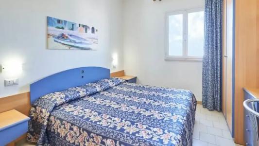 Costa del Salento - CDSHotels - 50