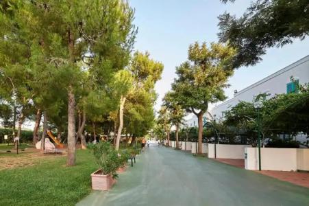 Costa del Salento - CDSHotels - 37