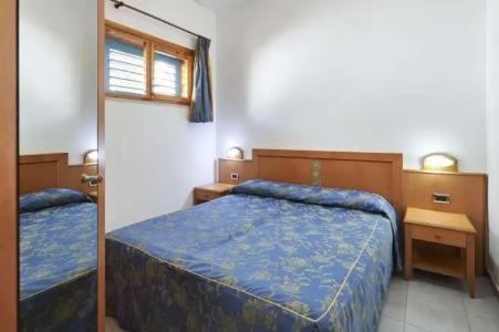 Costa del Salento - CDSHotels - 7