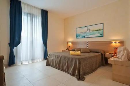 Costa del Salento - CDSHotels - 4