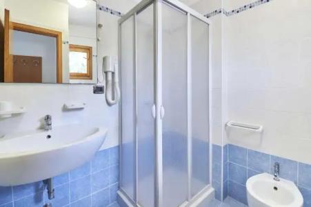 Costa del Salento - CDSHotels - 46