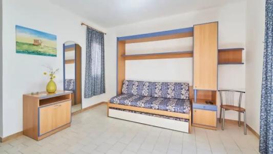 Costa del Salento - CDSHotels - 51