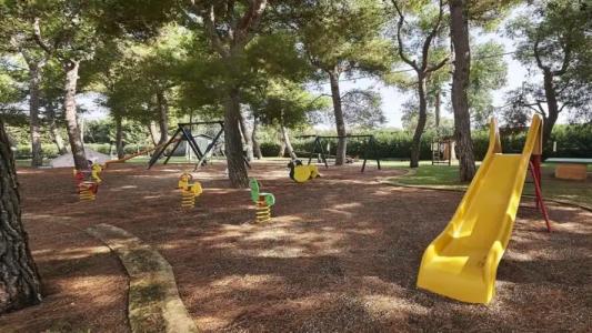 Costa del Salento - CDSHotels - 39