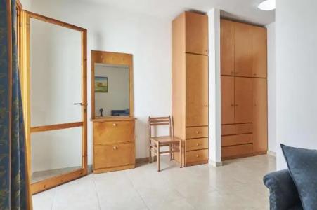 Costa del Salento - CDSHotels - 62