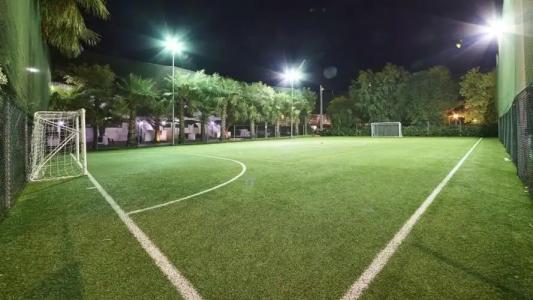 Costa del Salento - CDSHotels - 34