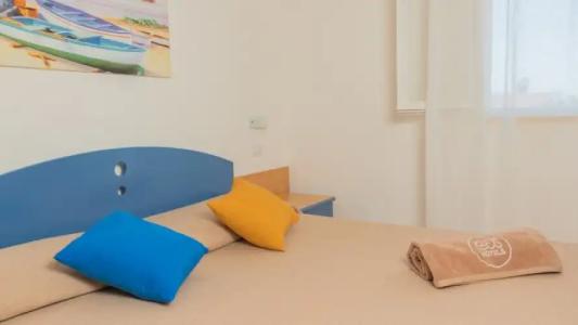 Costa del Salento - CDSHotels - 54