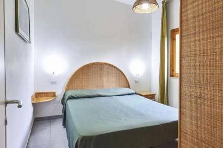 Costa del Salento - CDSHotels - 14