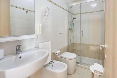 Costa del Salento - CDSHotels - 25