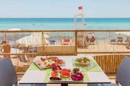 Costa del Salento - CDSHotels - 32