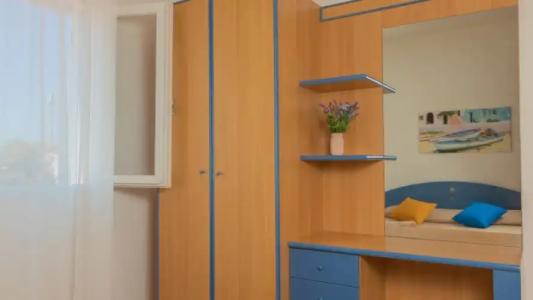 Costa del Salento - CDSHotels - 53