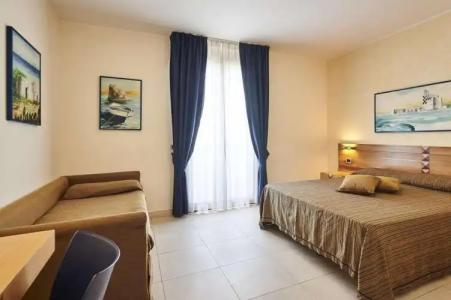 Costa del Salento - CDSHotels - 9